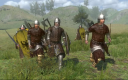 Mount & Blade: Warband PC Steam CD Key CD Κλειδί 2