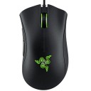 Mouse 6400 DPI 5