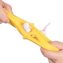 Mouse and Cheese Toy 3