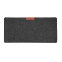 Mouse and Keyboard Mat K2363 3