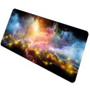 Mouse and Keyboard Mat K2392 10