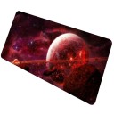 Mouse and Keyboard Mat K2392 17
