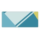 Mouse and Keyboard Mat K2526 14