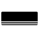 Mouse and Keyboard Mat K2526 18