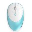 Mouse Bluetooth 6