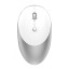 Mouse Bluetooth 8