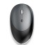 Mouse Bluetooth 5