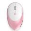 Mouse Bluetooth 7