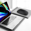 Mouse bluetooth senza fili 2