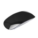 Mouse Bluetooth sottile 1600 DPI 6