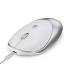 Mouse Bluetooth 1
