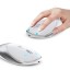 Mouse Bluetooth 2