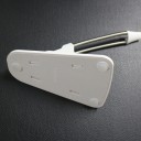 Mouse Cable Holder 4