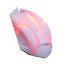 Mouse colorat de joc 5