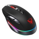 Mouse da gioco 10000 DPI 2