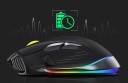 Mouse da gioco 10000 DPI 3