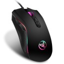 Mouse da gioco 3200 DPI 1