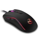 Mouse da gioco 3200 DPI 2