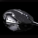 Mouse da gioco cablata MMR2 4
