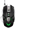 Mouse da gioco G9 3