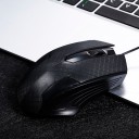 Mouse da gioco H2 4