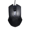Mouse da gioco H2 6