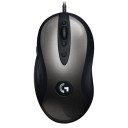 Mouse da gioco H3 2