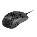 Mouse da gioco leggera 3