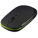 Mouse da gioco ultra sottile 4