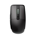Mouse da gioco wireless 7200 DPI 2