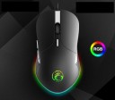 Mouse da gioco X6 3