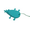 Mouse Door Stopper 8