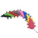 Mouse Door Stopper 11