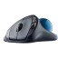 Mouse ergonomic fără fir Trackball 4