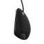 Mouse ergonomic - Negru 5