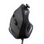 Mouse ergonomic pentru jocuri 10000 DPI 1