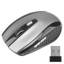 Mouse fara fir 8