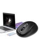 Mouse fără fir silențios Rapoo M500 4