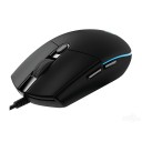 Mouse G102 1