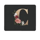 Mouse Mat K2487 3