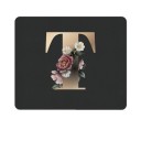 Mouse Mat K2487 20