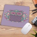 Mouse Mat K2547 8