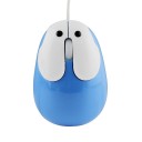 Mouse mini ottica 2
