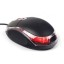 Mouse optic LED H10 1