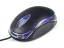 Mouse optic LED H10 5