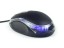 Mouse optic LED H10 6