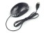 Mouse optic LED H10 7