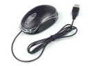 Mouse ottica LED H10 7