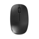 Mouse Ottica Wireless 3