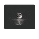 Mouse pad cu motiv de astronaut 17